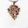 Pendant 30cm